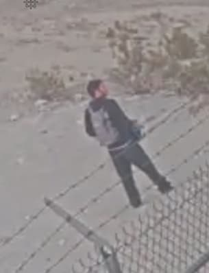 suspect1