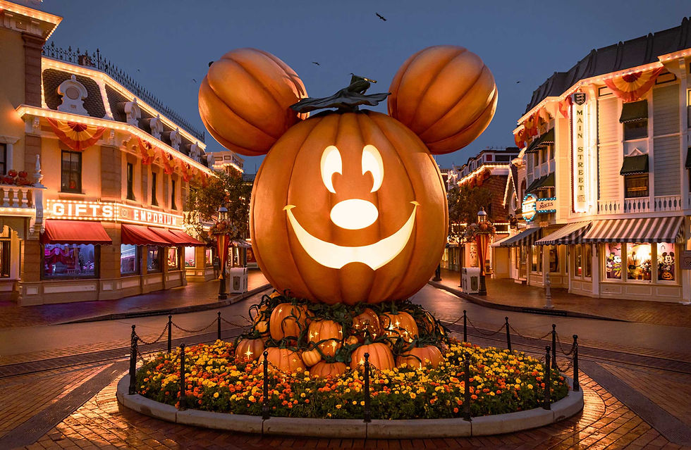 calabaza