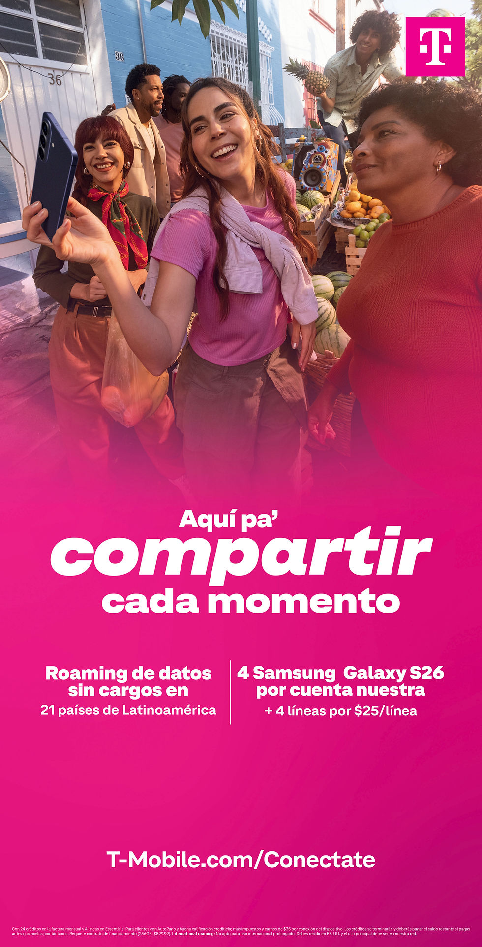 El-Informador-del-Valle-7.30-12095690_HVP-Evergreen-Print_Connectivity-wSamsung_SL_10x19-6