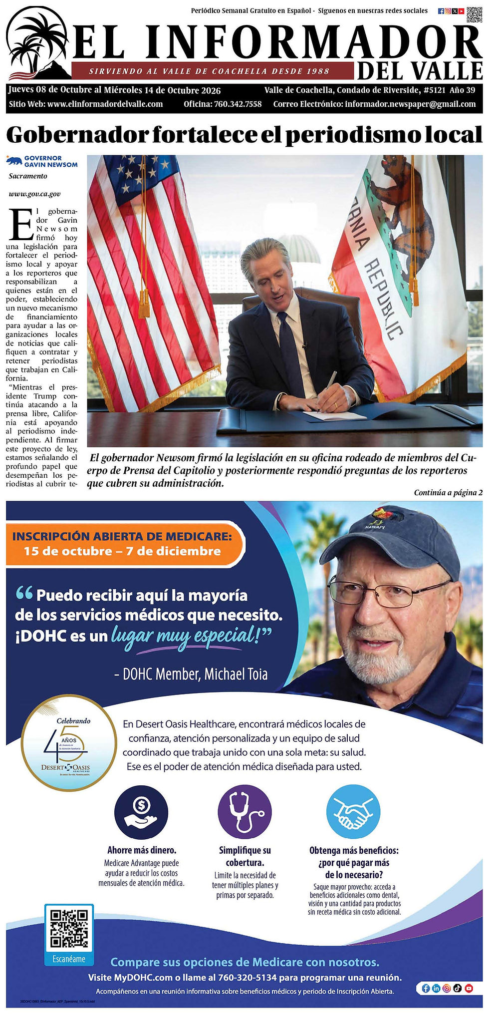 El_Informador_Del_Valle_100826.jpg