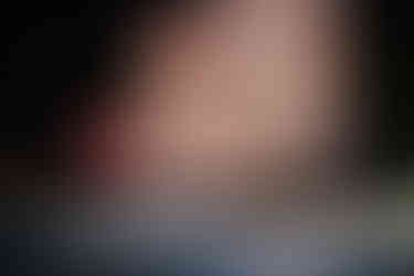 Cortesía de Coachella/ Greg Noire