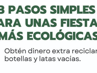 Celebremos una Temporada de Fiestas Diferente