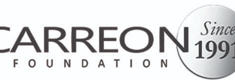 La Fundación Dr. Carreón celebró su Banquete Anual de Becas 2025, un Año Histórico