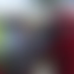 Liga CYSA celebra festival navideño