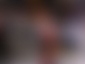 Acrisure Arena se convierte en Centro Certificado de Autismo™, mejorando la accesibilidad para huéspedes con neurodiversidad