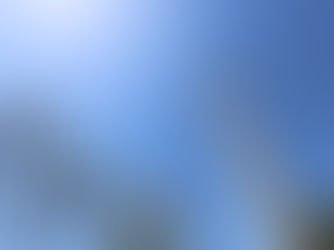 IID amplía subestación para mejorar energía en La Quinta