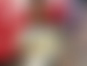 Susan Bejarano: Transformando su Pasión por el Fútbol en un Legado de Formación y Liderazgo