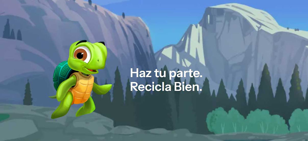 ree