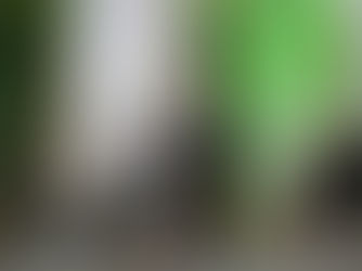 La Comunidad se Reúne para Recordar a sus Seres Queridos Durante La Semana Nacional de Los Derechos de Las Victimas del Crimen 