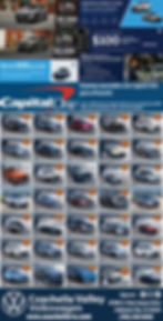VW_full-page.jpg