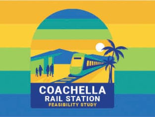 Acompáñenos en nuestro primer taller comunitario 