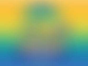 Acompáñenos en nuestro primer taller comunitario