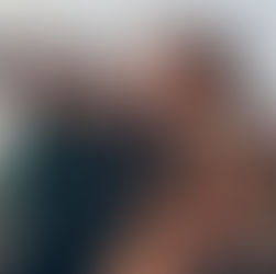 Lo que nos hace reír en tiempos oscuros: El humor como antídoto contra el miedo