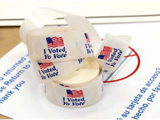 El voto latino: Perfil del electorado estadounidense en transformación