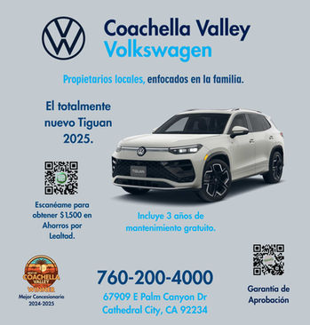 vw