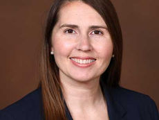 College of the Desert nombra nueva vicepresidenta de Servicios Estudiantiles