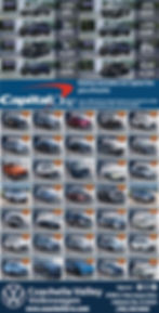 VW_full-page.jpg