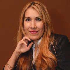 Foto del escritor: Araceli Martinez