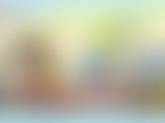 San Diego Zoo Wildlife Alliance llevará Elephant Valley al 137.º Desfile de las Rosas