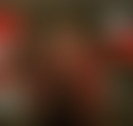 Ricardo Arjona llega a Acrisure Arena