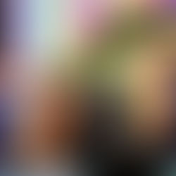 Yo Gabba Gabba! regresa al segundo fin de semana de Coachella