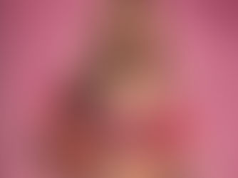 La sensación mundial KAROL G encabezará el espectáculo de medio tiempo del partido de la NFL en São Paulo 2025