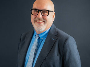 La ciudad de Coachella nombra a Lincoln Bogard como nuevo director de finanzas