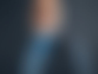 La ciudad de Coachella nombra a Lincoln Bogard como nuevo director de finanzas