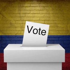 Más allá de la izquierda y la derecha: Por qué las elecciones en Colombia son cruciales para la democracia en las Américas