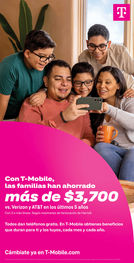tmoble