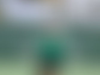 Edgar Ávila, el invicto del Valle de Coachella que entrena con leyendas