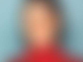 Abi Carter, Ganadora de “American Idol” Encenderá Árbol Navideño en Palm Springs