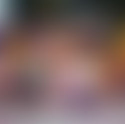 SeaWorld San Diego trae de vuelta el espíritu del Mardi Gras