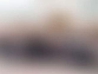 Gran Inauguración de la Feria del Condado de Riverside y el Festival Nacional del Dátil