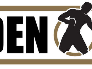 Jake Paul se enfrentará a Julio César Chávez Jr. en espectacular cartelera en Anaheim