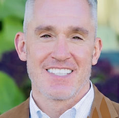 Nuevo director para Cathedral City