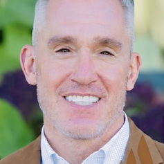 Nuevo director para Cathedral City