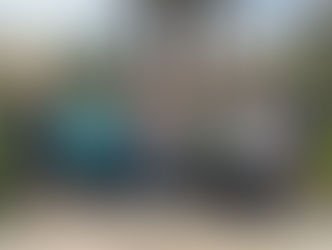 Agua Caliente Band of Cahuilla Indians recibe tierras