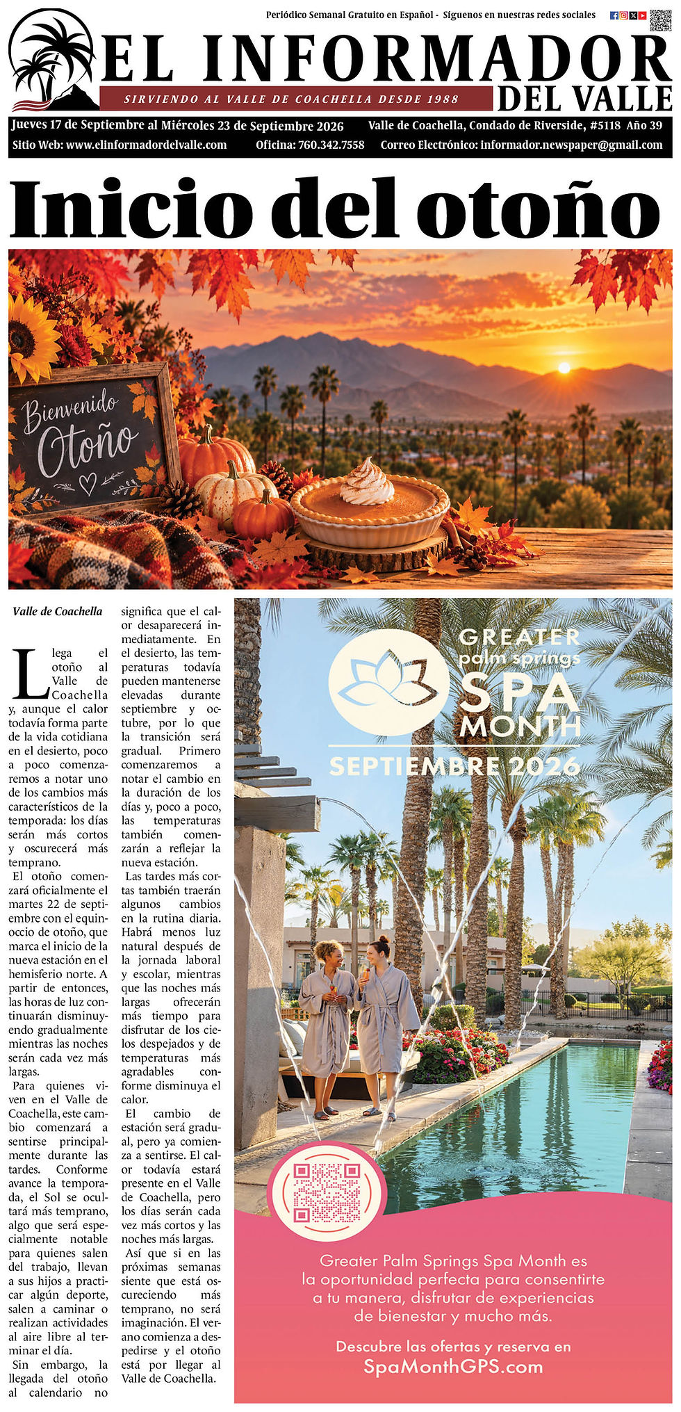El_Informador_Del_Valle_09172026.jpg