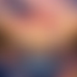 Estados Unidos conmemora el Día de los Presidentes 