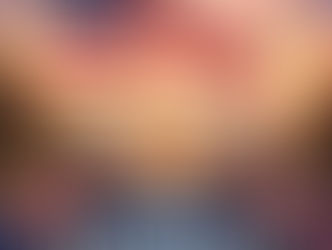 Estados Unidos conmemora el Día de los Presidentes 