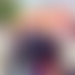 Estudiantes de Think Together brillan en Fashion Week El Paseo