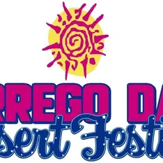 Borrego Days Desert Festival celebra 60 años 