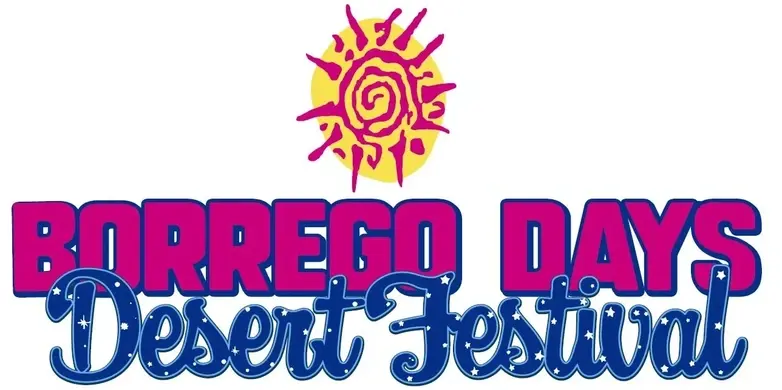 Borrego Days Desert Festival celebra 60 años