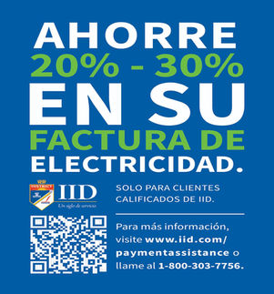 iid