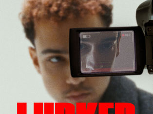“Lurker”, un thriller psicológico sobre fama y redes sociales, llega a cines el 22 de agosto