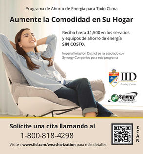 iid