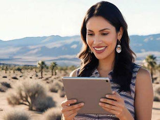 Su salud, su comunidad: ¡Ayude a formar nuestro futuro con la encuesta de salud de Harc en el Valle de Coachella!