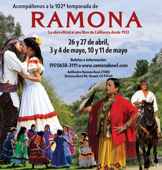 ramona