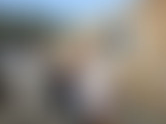 El condado de Riverside completa la mudanza número 100 del parque de casas móviles Oasis